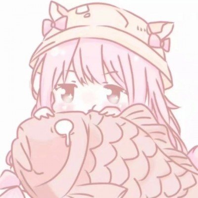 央视曝光生成涉黄视频公司成立三年