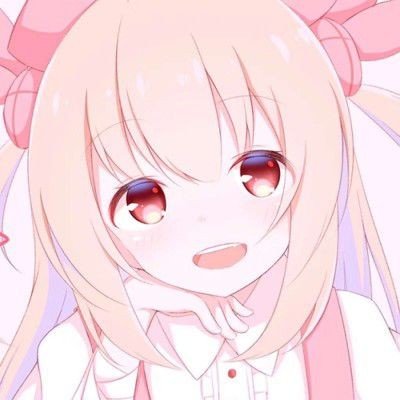 鹿晗