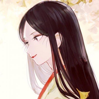 莫桑比克总统查波将访华