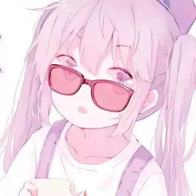 鹿晗寸头