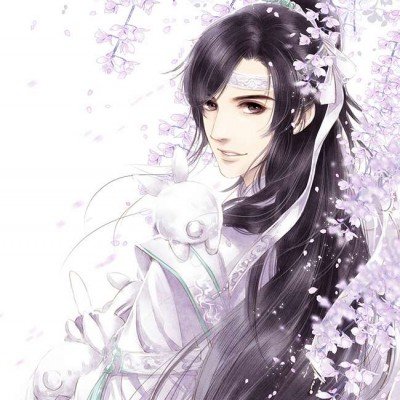 宇树称打破人类1500米世界纪录
