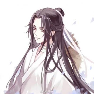 涉中东战事 中方再次发声